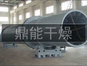 河南豫光金鉛股份有限公司動(dòng)性 物料：有色金屬