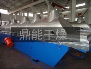 河北三太子實(shí)業(yè)集團(tuán)公司 烘干物料：寵物飼料，礦渣