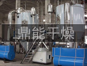 河南豫光金鉛股份有限公司動(dòng)性 物料：高嶺土