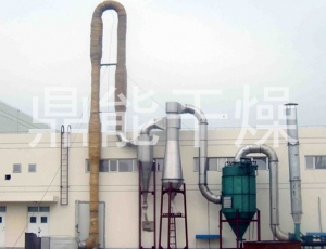 中國石化重慶公司 物料：樹脂、催化劑