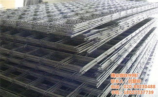 广州铁丝网批发 碰焊铁丝网 已认证 广州铁丝网高清图片 高清大图